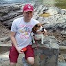 Darrin Yates