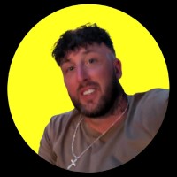 Luke Bolger