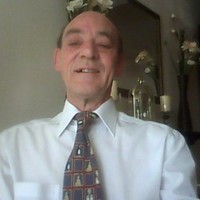 Michael Bradshaw