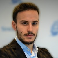 Antonello Di Palma, Cams