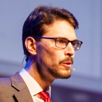 Simon Degiovanni