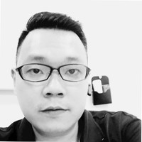 Nai Wen Hsu