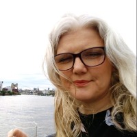 Dawn Mclean Fset. Med.