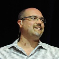 Rob McLister