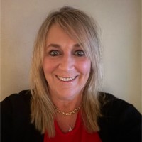 Annette M.