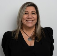 Stacey Figueira
