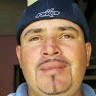 Maciel Sales Da Silva