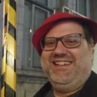 Rafael Rubim de Medeiros Teixeira