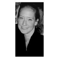Sandra Perez de Montes Raatgerink