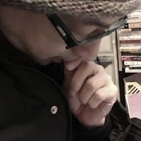 Hubert Chen