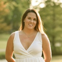 Katie Grass Williams