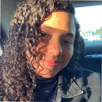 Stephany Dantas