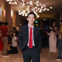 Phone Yan Soe Moe