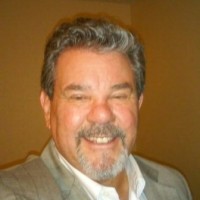 Thomas Bridges