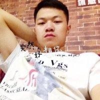 马佳强