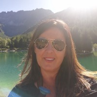 Simona Barbisan