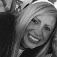 Jennifer Pawley