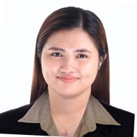 Nherivee Saren, Cpa