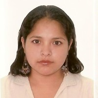 Jaqueline C. Quijandria Chaupi