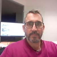 Xavier Gobin