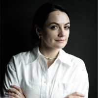 Marina Sergeeva