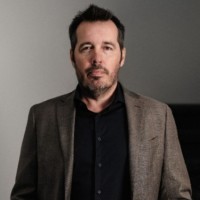 Andreas Rüdisühli