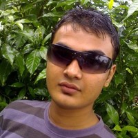 Niket Pipaliya