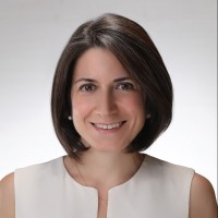 Yasemin Saris