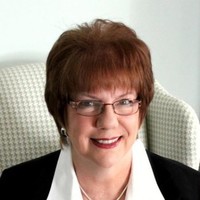 Elizabeth Shiverdecker