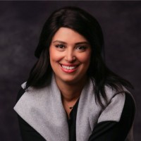 Sarah Bouchkhi