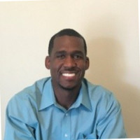 Victor Gibbs