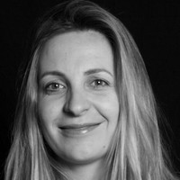 Karine REBORA LAVAU