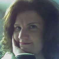 Sara Mcdonald