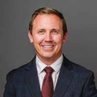 Ben Tackett