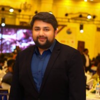 Muhammad Iqbal Haider