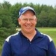 Stephen Woods