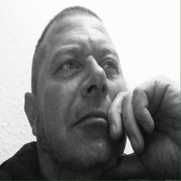 Tommes Wichmann