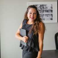 Dorene LaPadula