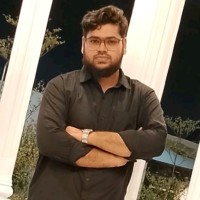 Muhammad Ahmed Fateh