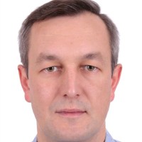Michal Zielinski