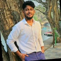 Aboobacker Siddiq