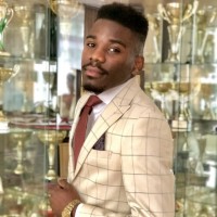 Davies Conelius Mwelwa