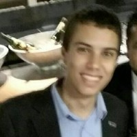 Ciro Souza Lopes