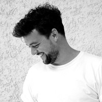 Jan Vogel