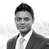 Asher Khan