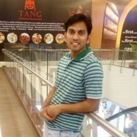 Nandu Narava