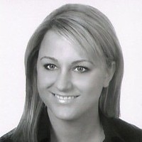 Paulina Piwnicka