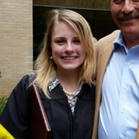 Jennifer Tripp