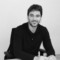 Jordi Pagès Calvet