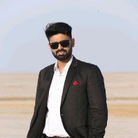 Apurv Kala